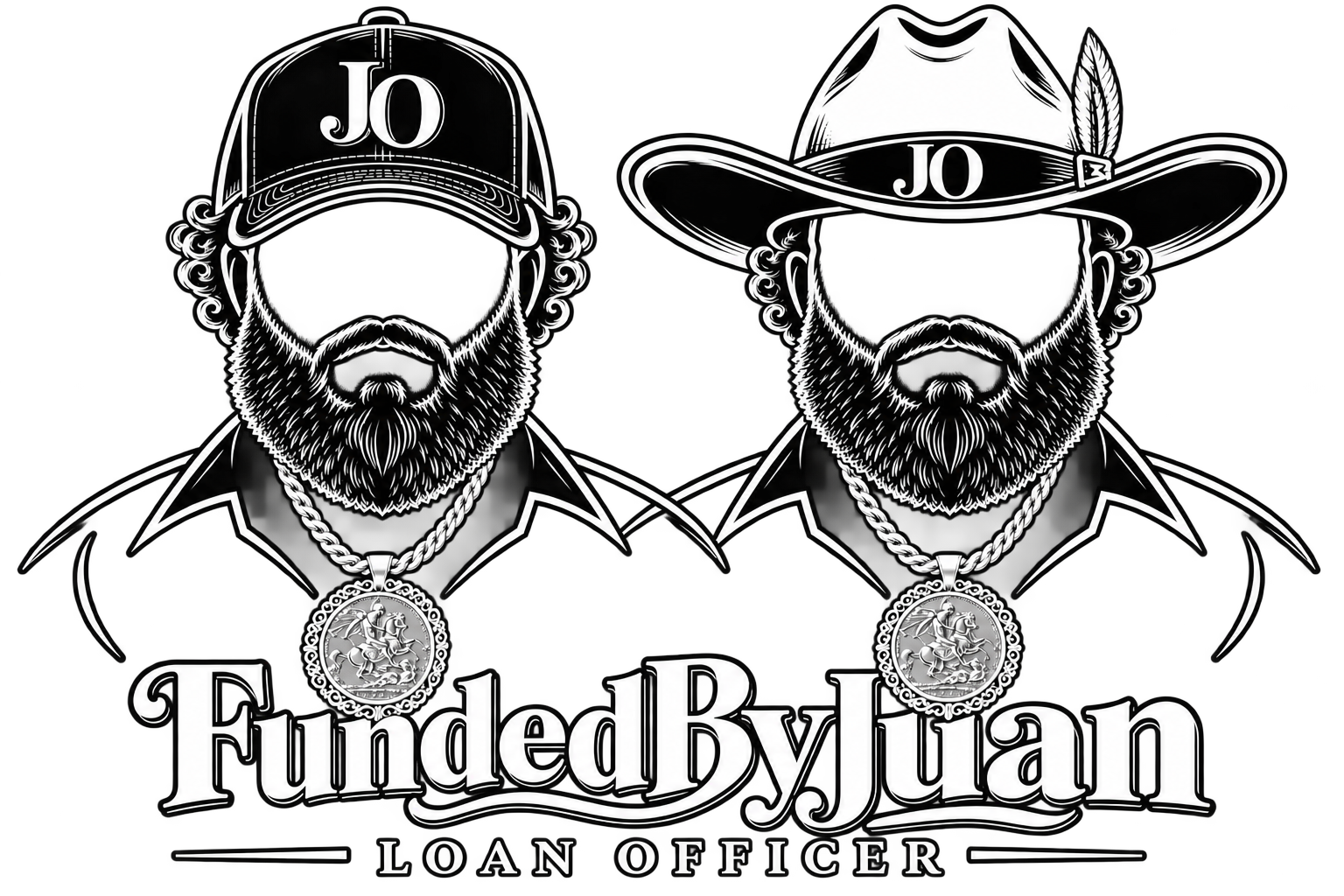 logo image